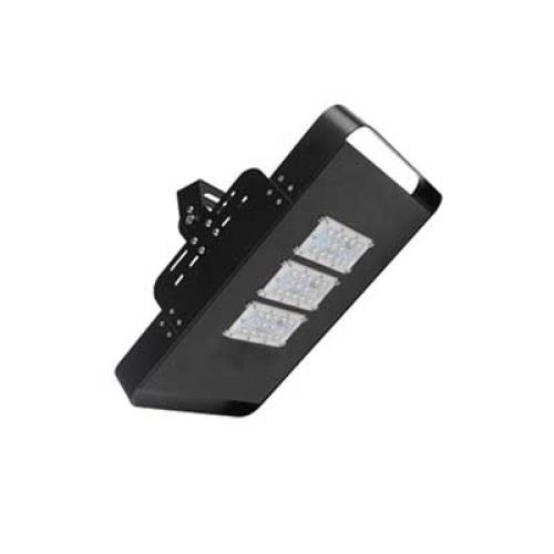 Đèn pha LED bảng Duhal SBHQ