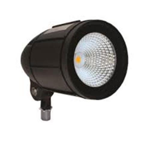 Đèn pha LED chiếu điểm Duhal ABY