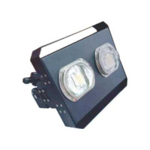 Đèn pha LED Duhal SAJA01