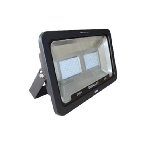 Đèn pha LED Duhal SAJA0501