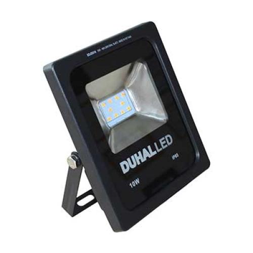 Đèn pha LED Duhal SDJD0101