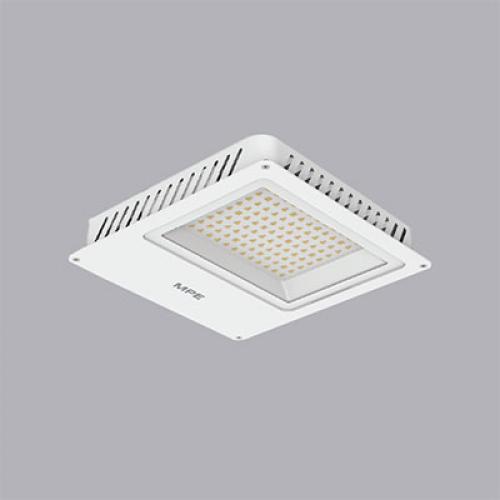 Đèn Pha LED Flood Canopy LCP 