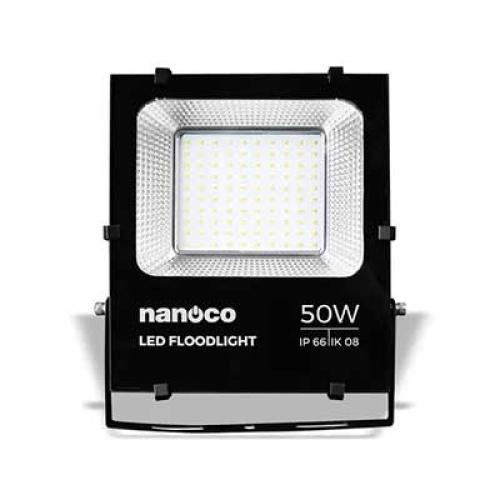 Đèn pha LED High series Nanoco NLFH0106  
