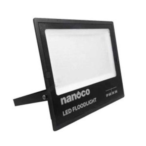 Đèn pha LED Janus series Nanoco NLFM0106