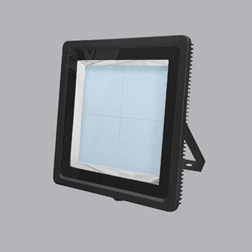 Đèn Pha LED loại lớn MPE FLD3 
