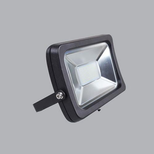 Đèn Pha LED MPE FLD