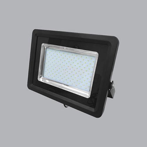Đèn Pha LED MPE FLD3