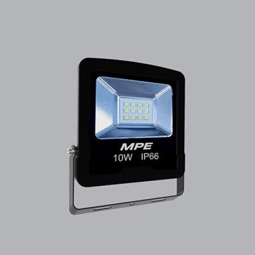 Đèn Pha LED MPE FLD5