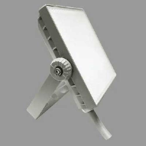 Đèn pha LED Nanoco NLF1106