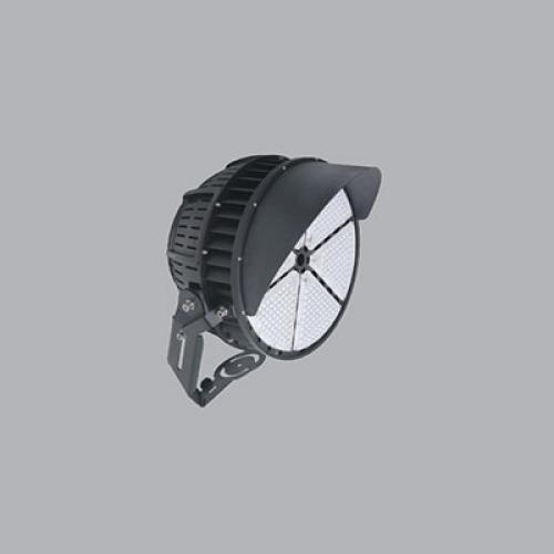 Đèn Pha LED thể thao MPE LSL