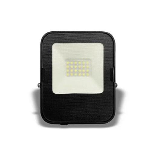 Đèn pha LED Venus series Nanoco NLFV0106 