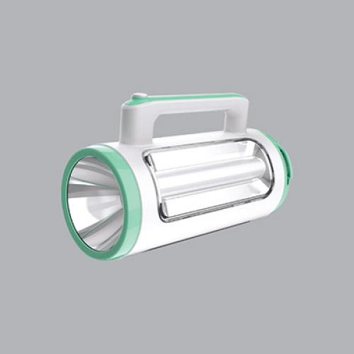Đèn pin đa năng + USB MPE DPM1