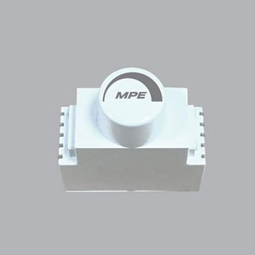 Dimmer điều chỉnh độ sáng LED MPE A60, S60, A50 Series A6V200-LED