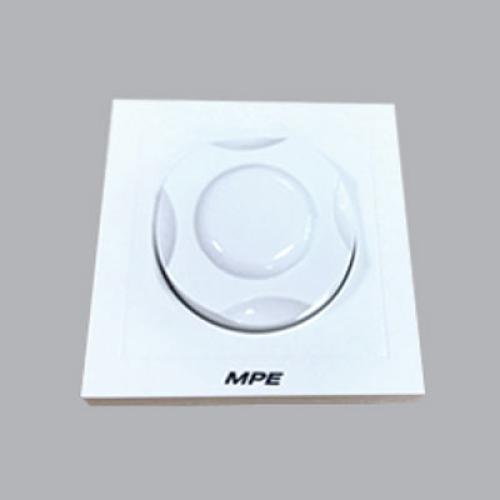 Dimmer điều chỉnh độ sáng LED MPE A60, S60, A50 Series ASV200-LED