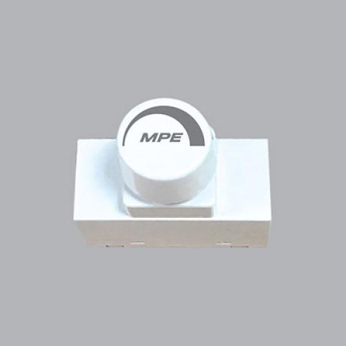 Dimmer điều chỉnh độ sáng LED MPE A60, S60, A50 Series AV200-LED