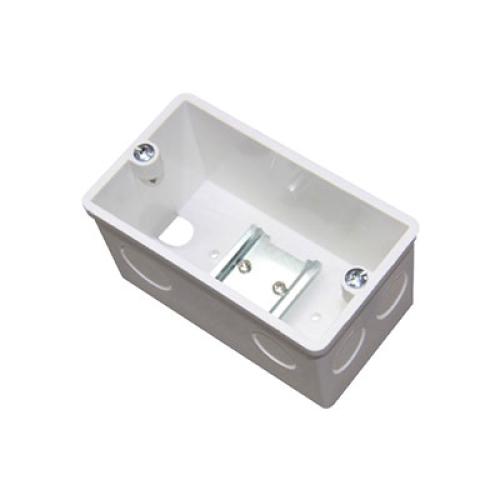 Hộp âm cho CB tép Nanoco NBD200