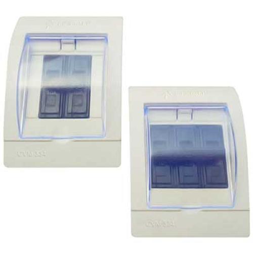 Hộp CB Sky Lihhan CVM 334