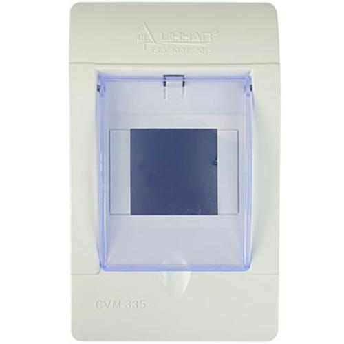 Hộp CB Sky Lihhan CVM 335