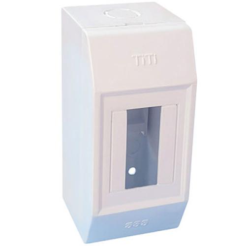 Hộp CB TiTi Lihhan CVM 325