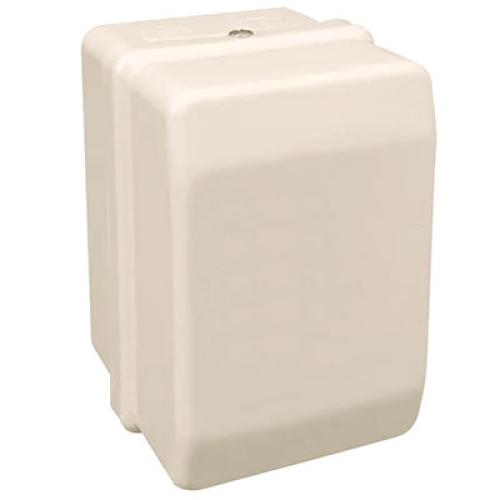 Hộp CB Za bít Lihhan CVM 337