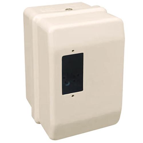 Hộp CB Za lỗ Lihhan CVM 336