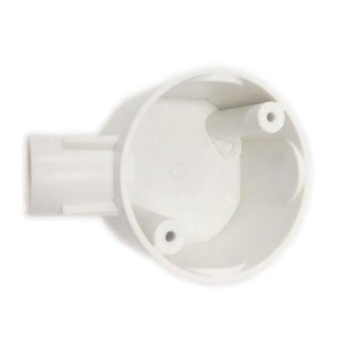 Hộp nối 1 ngã Nanoco NPA65161 
