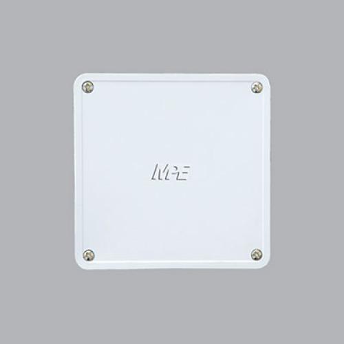Hộp nối MPE A662 