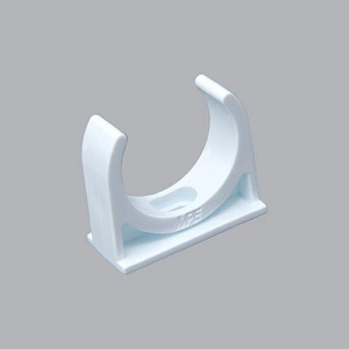 Kẹp đỡ ống MPE A280/16