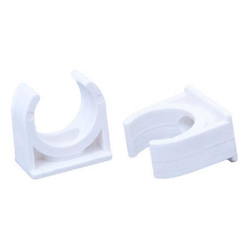 Kẹp đỡ ống Nanoco NPA1616