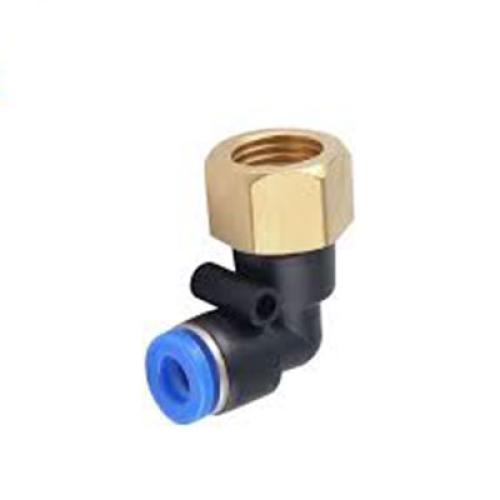 Khớp nối hơi Easun EPLF