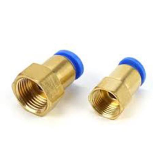 Khớp nối hơi Easun EPCF