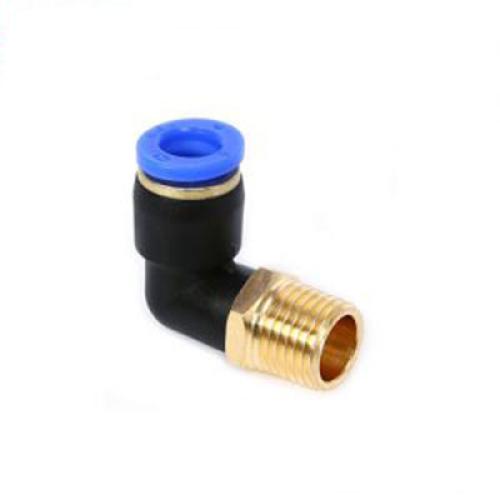Khớp nối hơi Easun ZPL