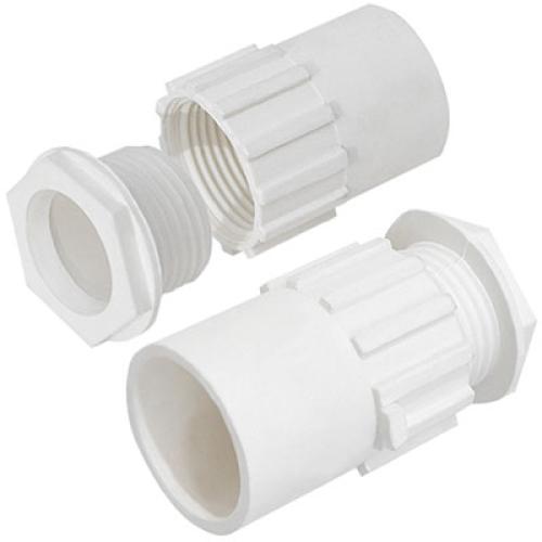 Khớp nối răng Lihhan NRS