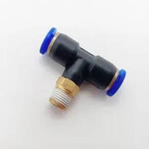 Khớp nối thẳng Easun EPB