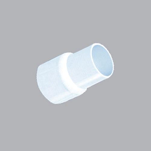 Khớp nối trơn giảm MPE A242/20-16