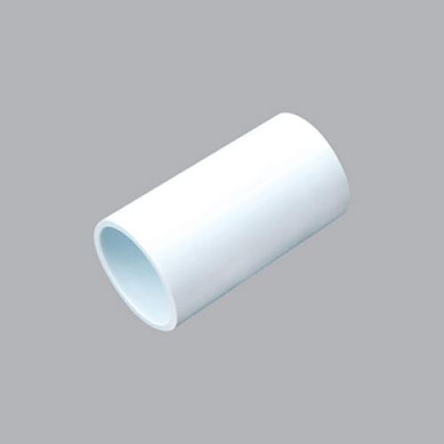 Khớp nối trơn MPE A242/16