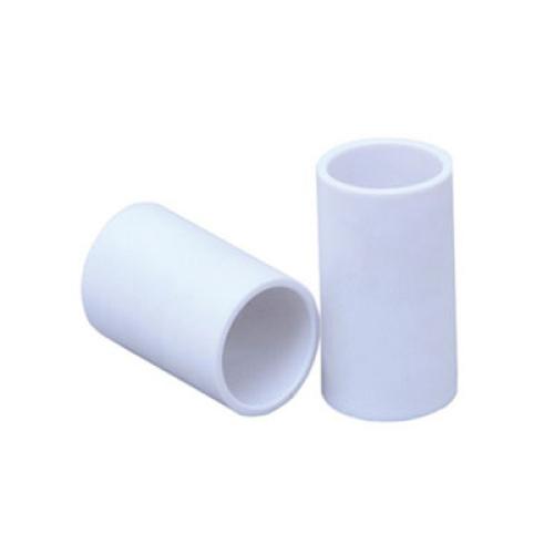 Khớp nối trơn Nanoco NPA0116