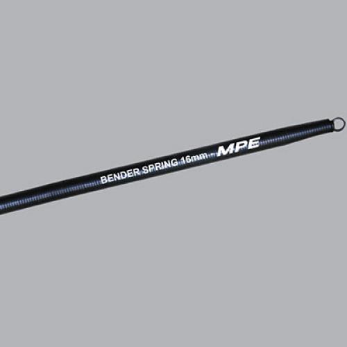 Lò xo uốn ống MPE BS-16