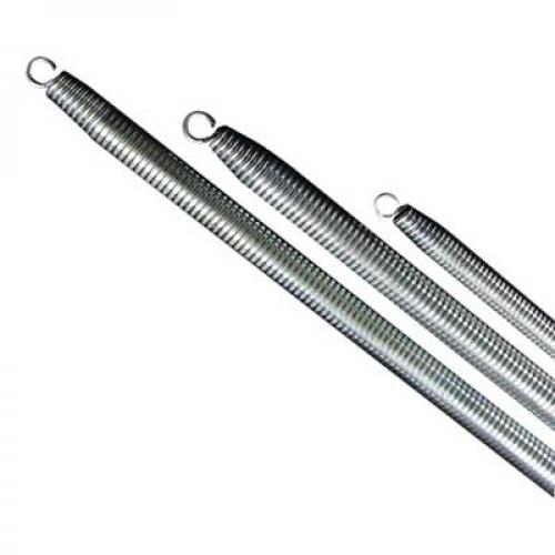 Lò xo uốn ống Nanoco FLXUO16M2