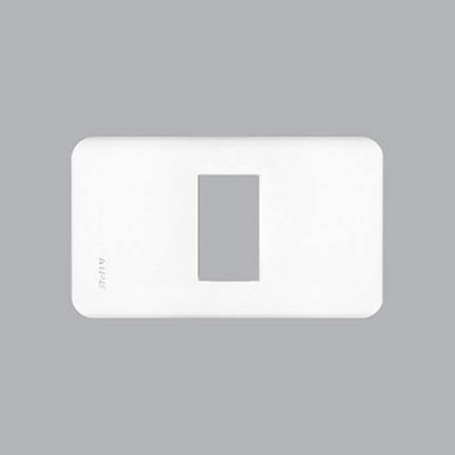 Mặt 1 thiết bị MPE A80, A90 Series A901