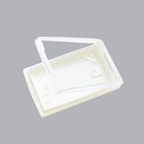 Mặt che phòng thấm nước MPE A223