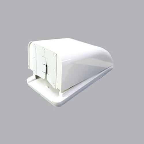 Mặt che phòng thấm nước MPE A223S