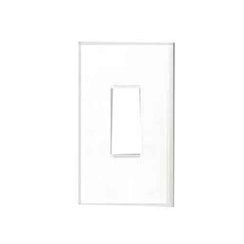 Mặt CB tép Panasonic Wide Series WEV7001SW