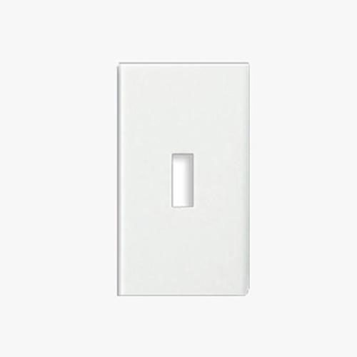 Mặt HB Panasonic Wide Series WEV7061SW