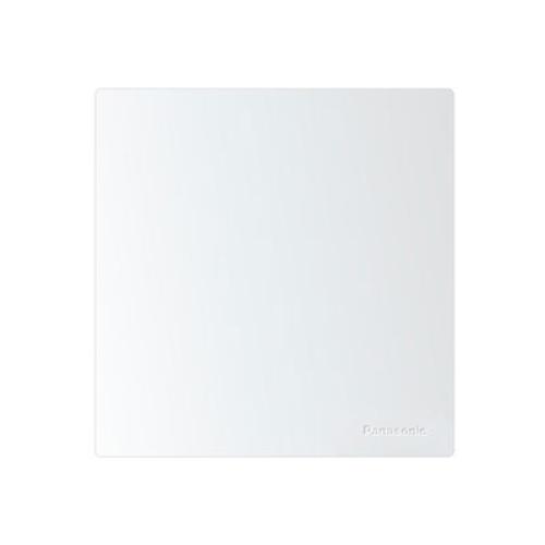 Mặt kín đôi Panasonic Wide Series WEV68920SW 