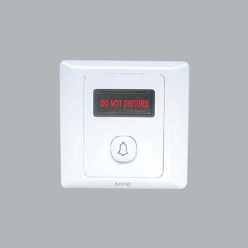 Mặt nạ hiển thị MPE B20 Series B2DDI