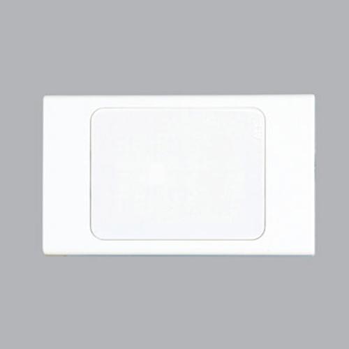 Mặt nạ trơn MPE A20 Plus Series A201VXN
