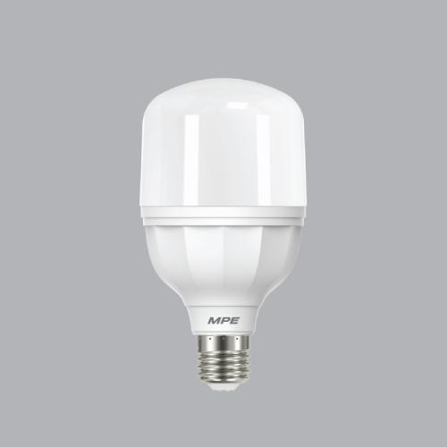 Bóng đèn LED Bulb Trụ MPE LBD2 