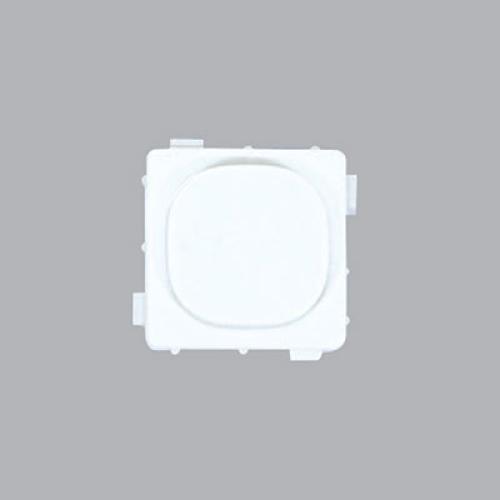 Nắp che trơn MPE A20 Plus, B20 Series A30P