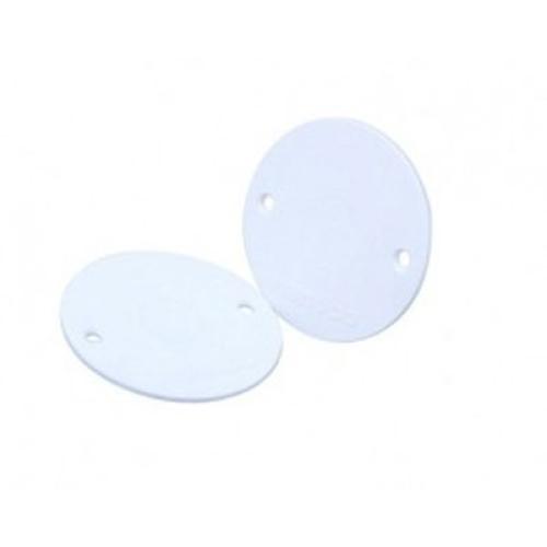 Nắp đậy hộp nối tròn Nanoco NPA2620 